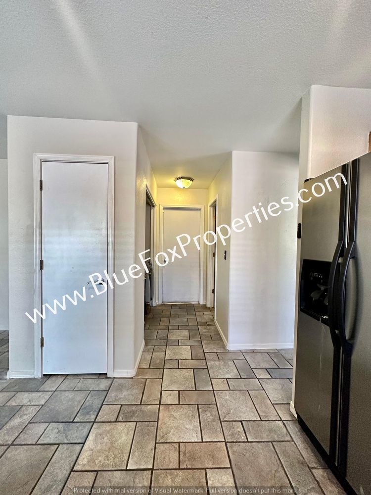 3062 W Country Fair Dr property image