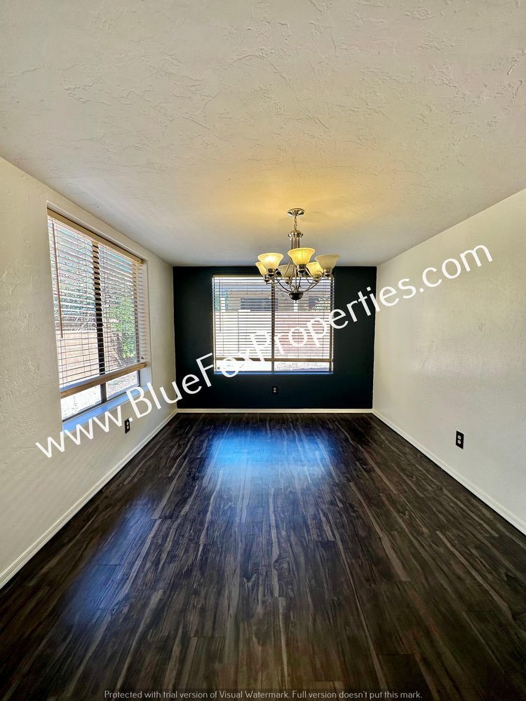 3062 W Country Fair Dr property image