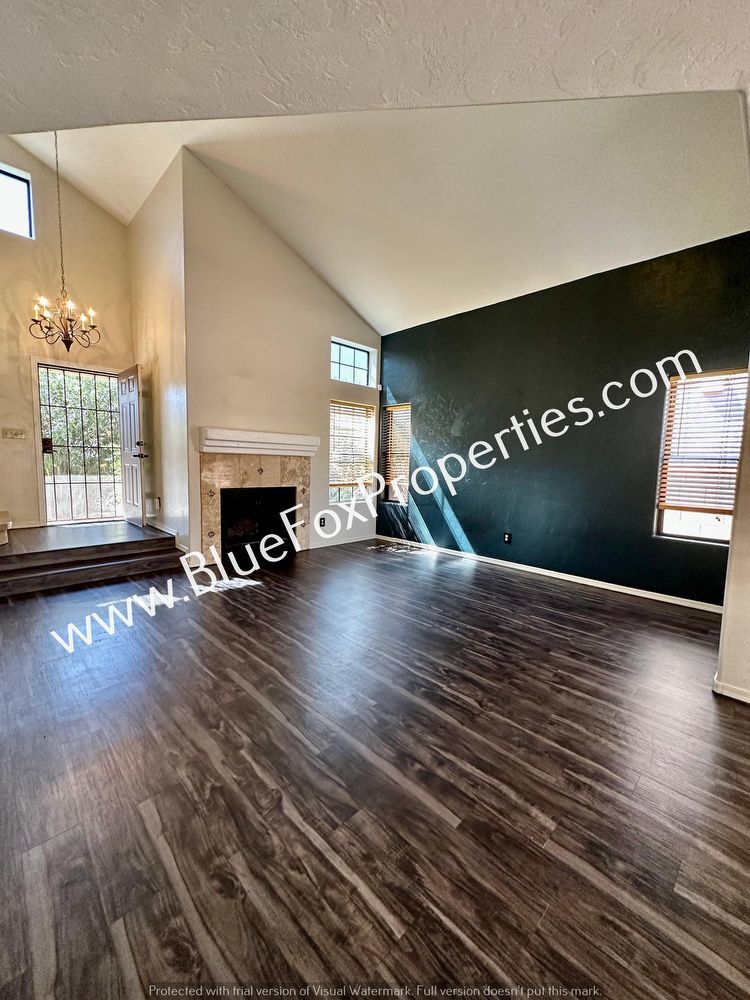 3062 W Country Fair Dr property image