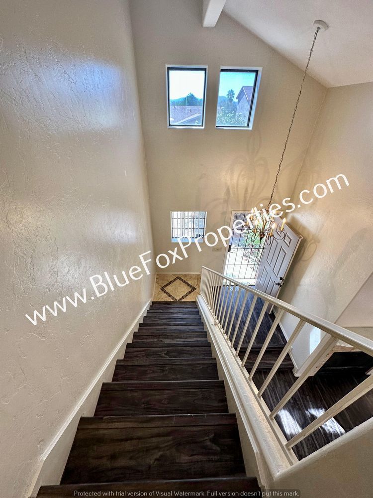 3062 W Country Fair Dr property image