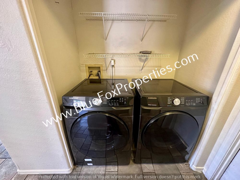 3062 W Country Fair Dr property image