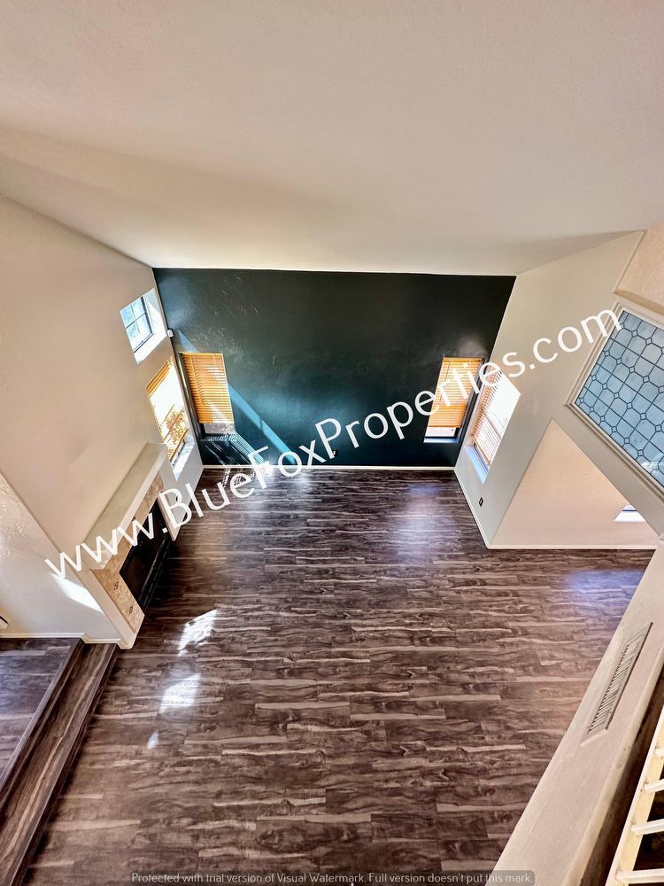 3062 W Country Fair Dr property image