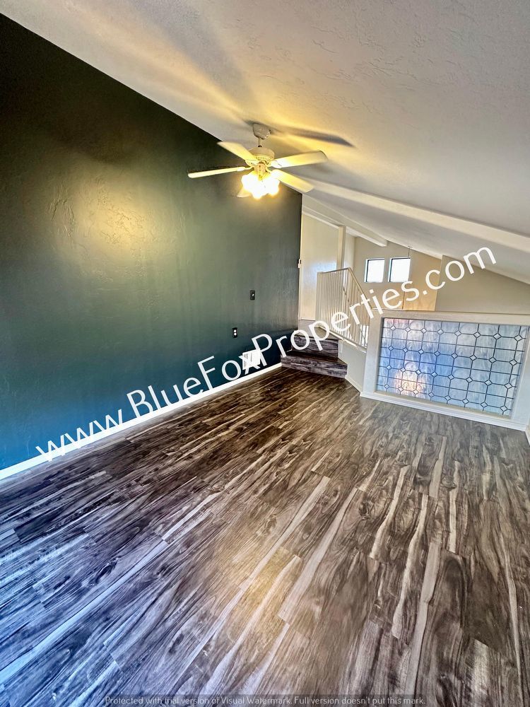 3062 W Country Fair Dr property image