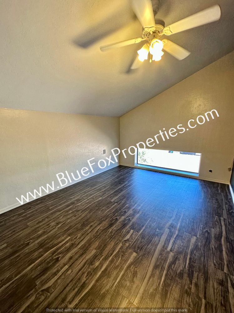 3062 W Country Fair Dr property image