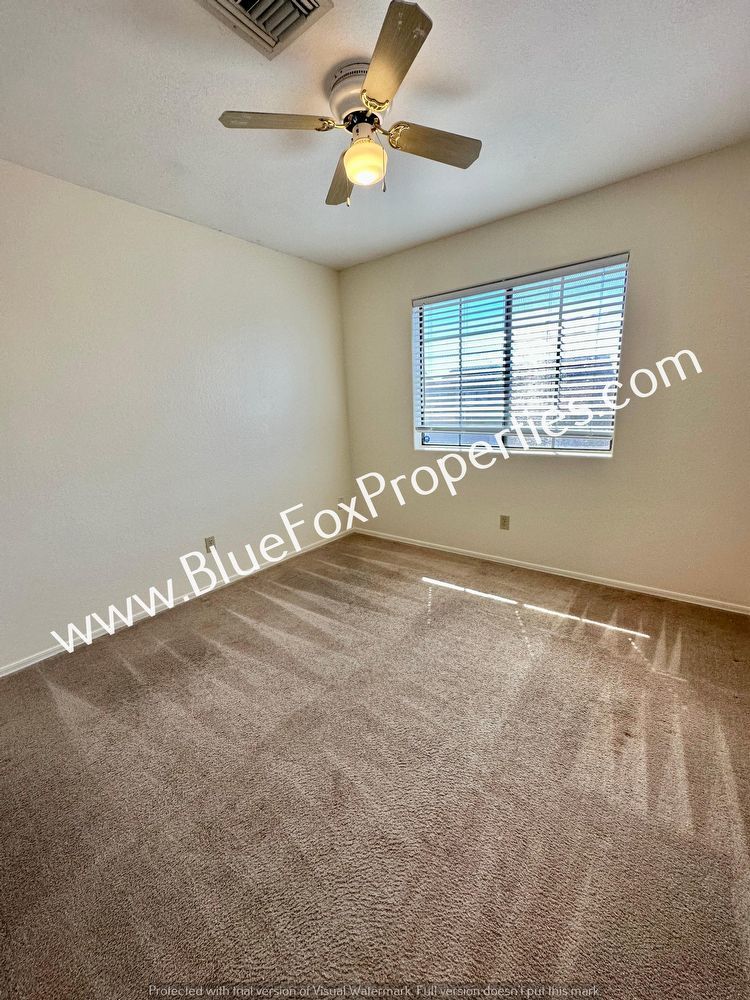 3062 W Country Fair Dr property image