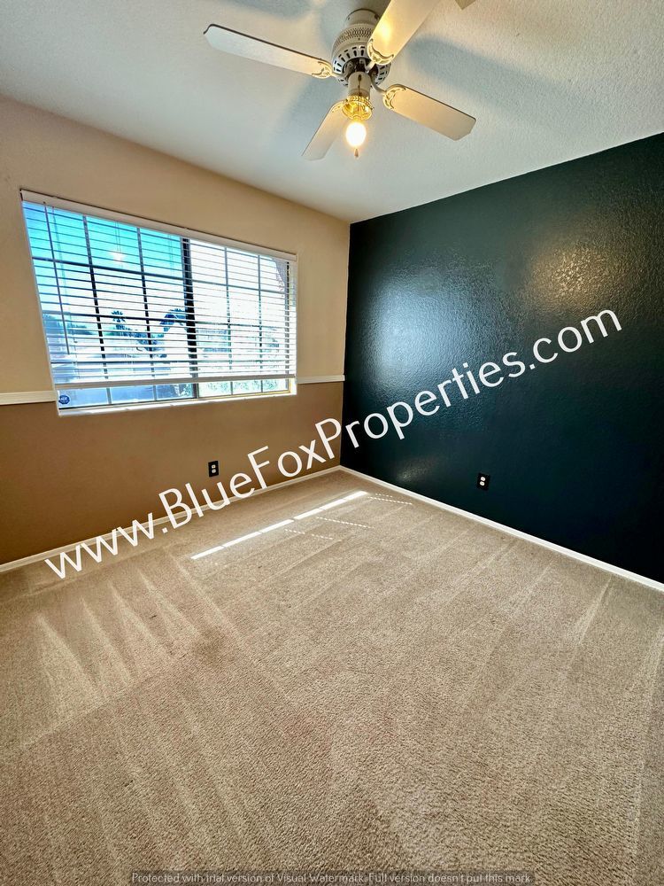 3062 W Country Fair Dr property image