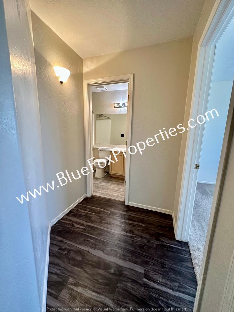 3062 W Country Fair Dr property image