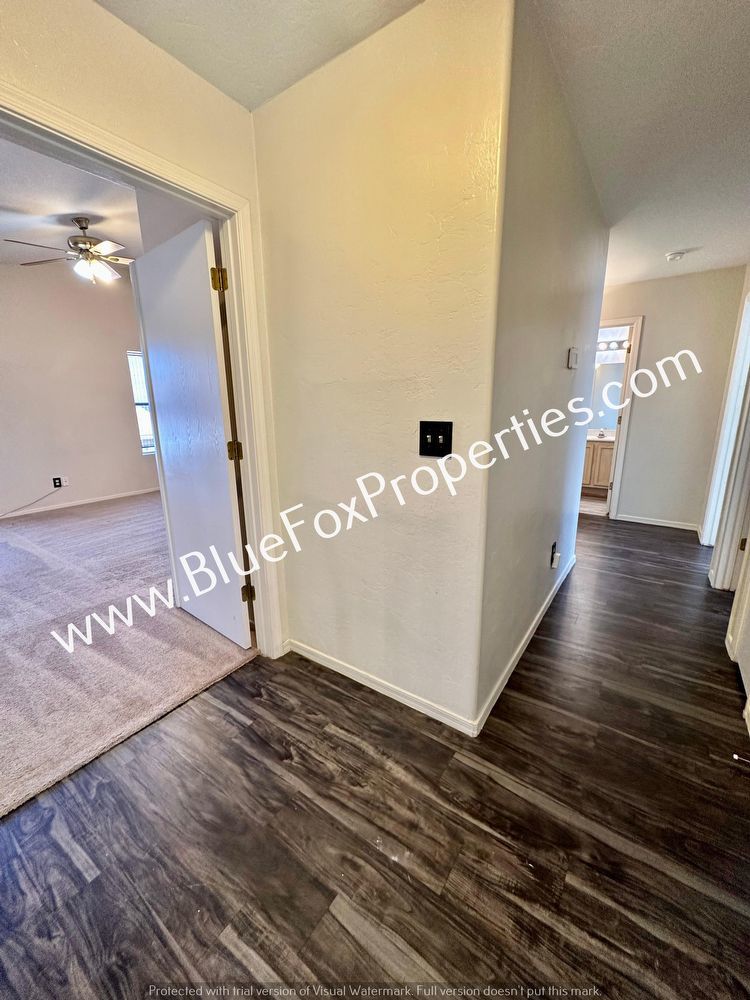 3062 W Country Fair Dr property image