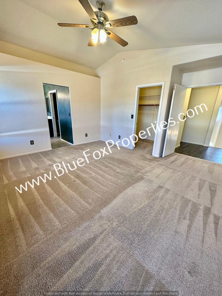3062 W Country Fair Dr property image