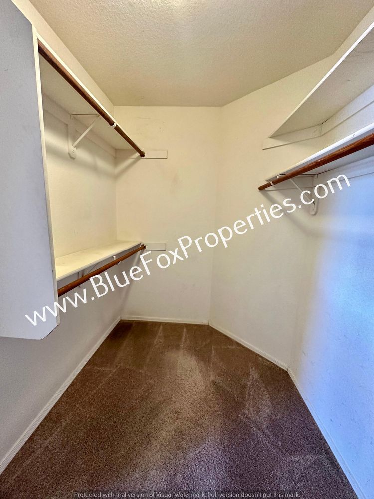 3062 W Country Fair Dr property image