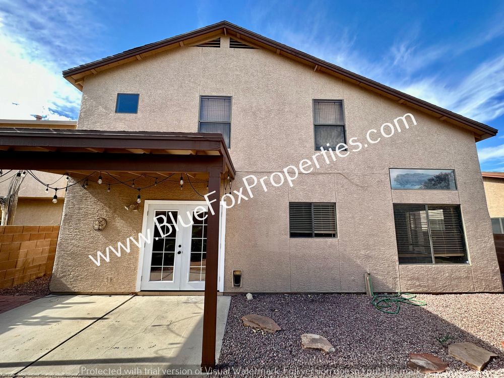 3062 W Country Fair Dr property image