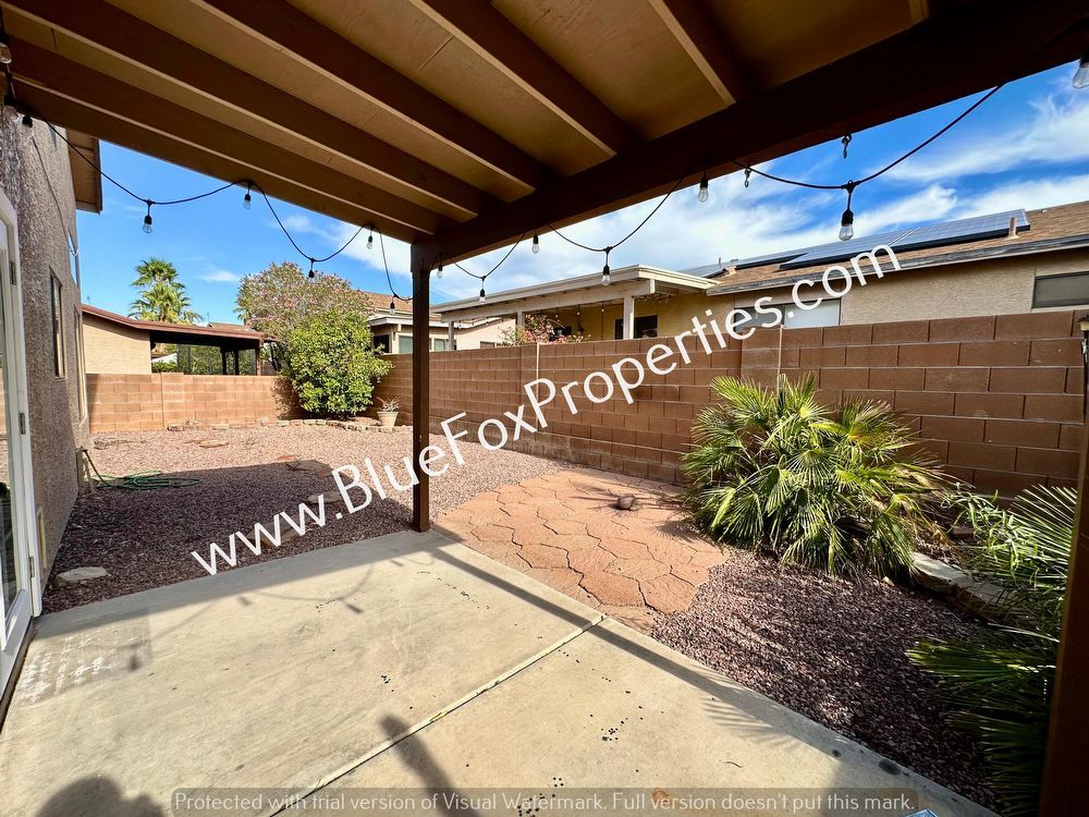 3062 W Country Fair Dr property image