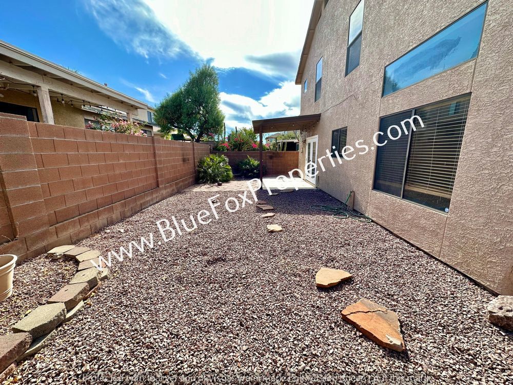 3062 W Country Fair Dr property image