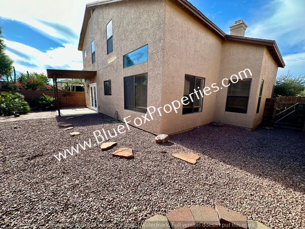 3062 W Country Fair Dr property image