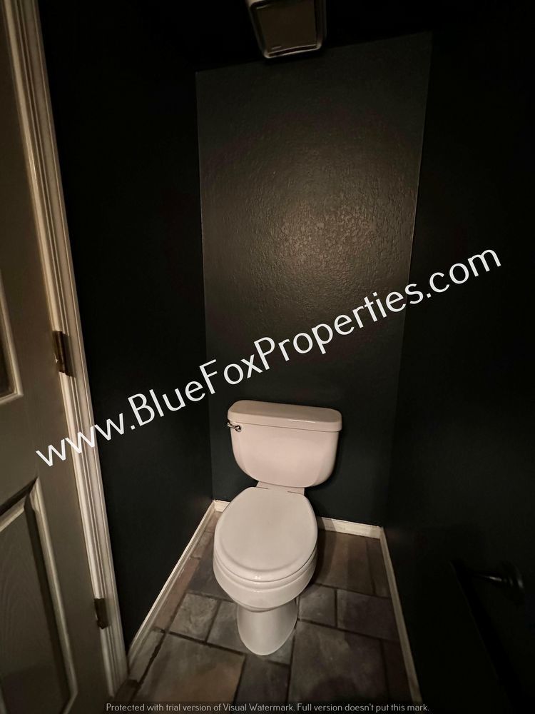 3062 W Country Fair Dr property image