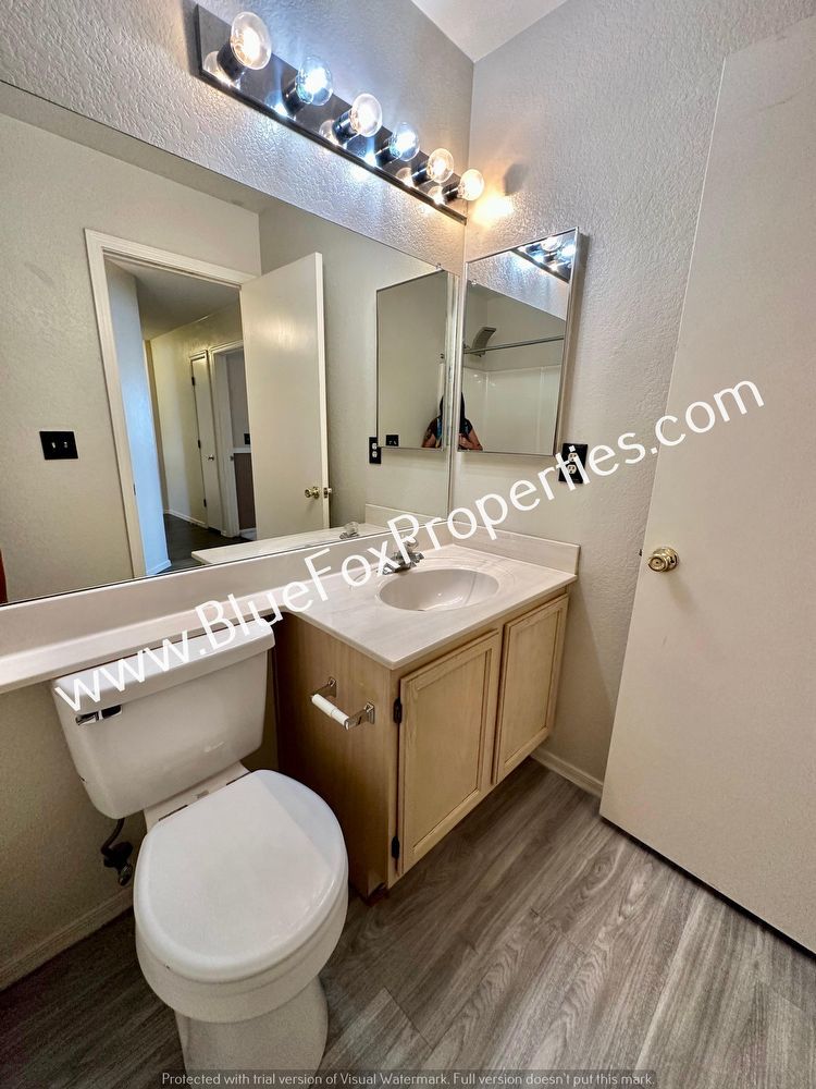 3062 W Country Fair Dr property image