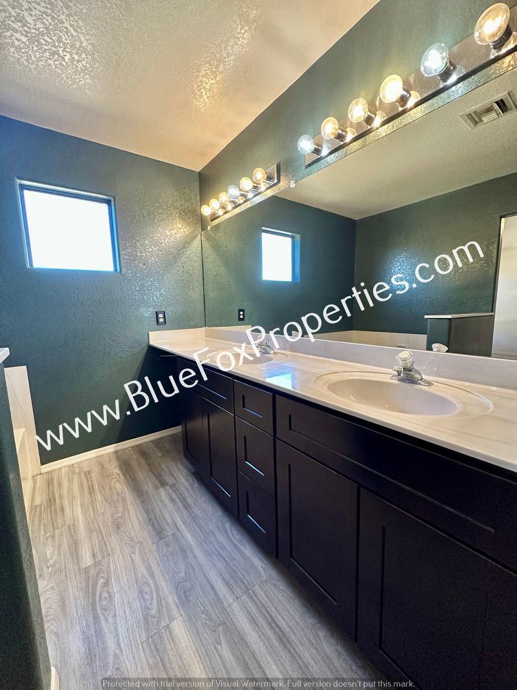 3062 W Country Fair Dr property image