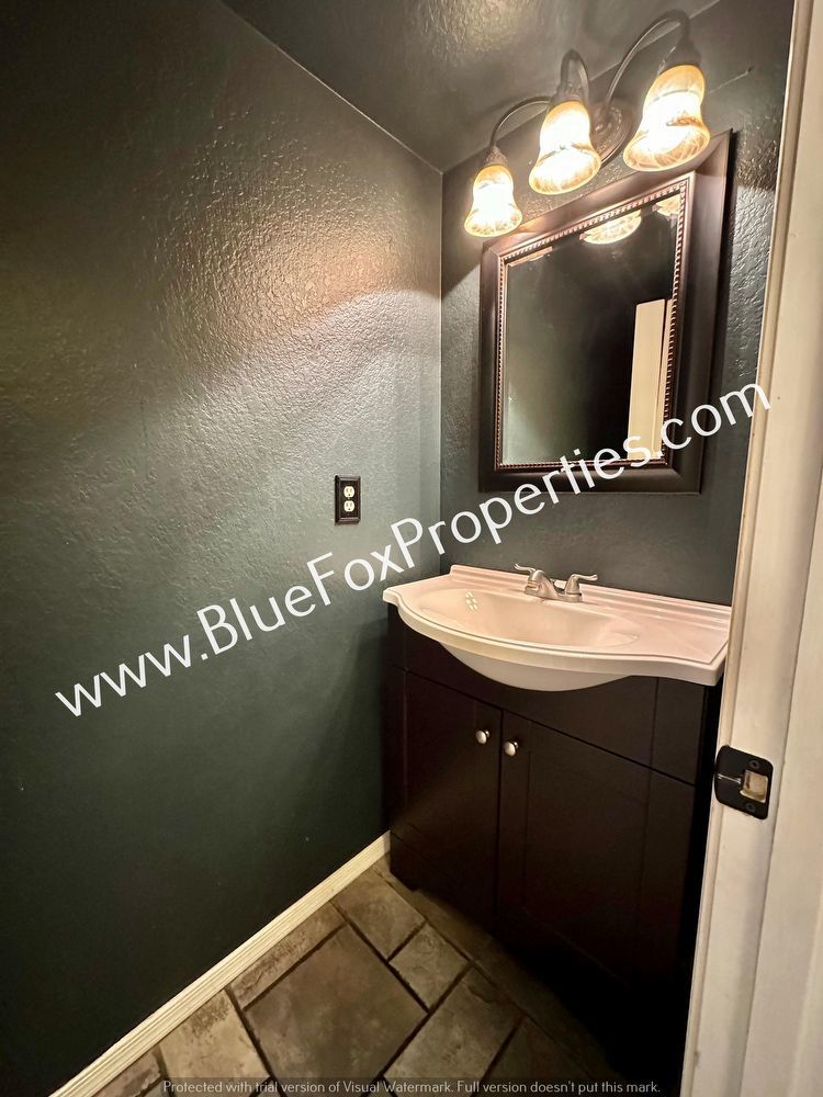 3062 W Country Fair Dr property image