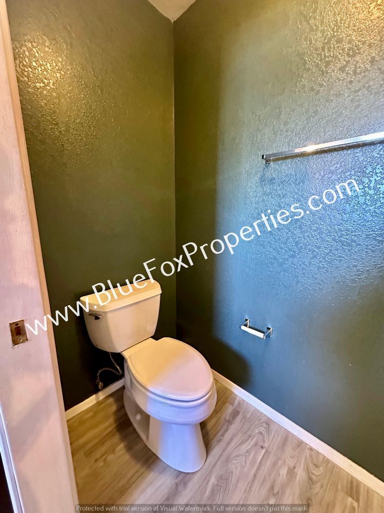 3062 W Country Fair Dr property image