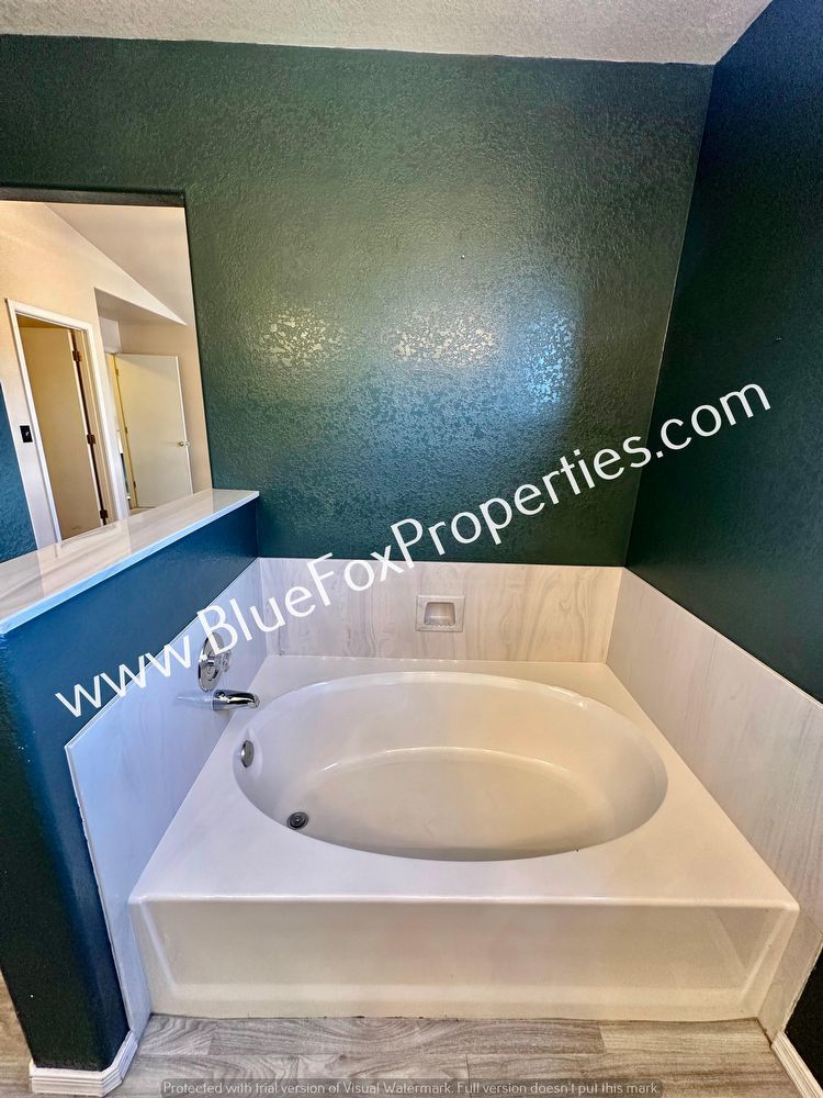 3062 W Country Fair Dr property image