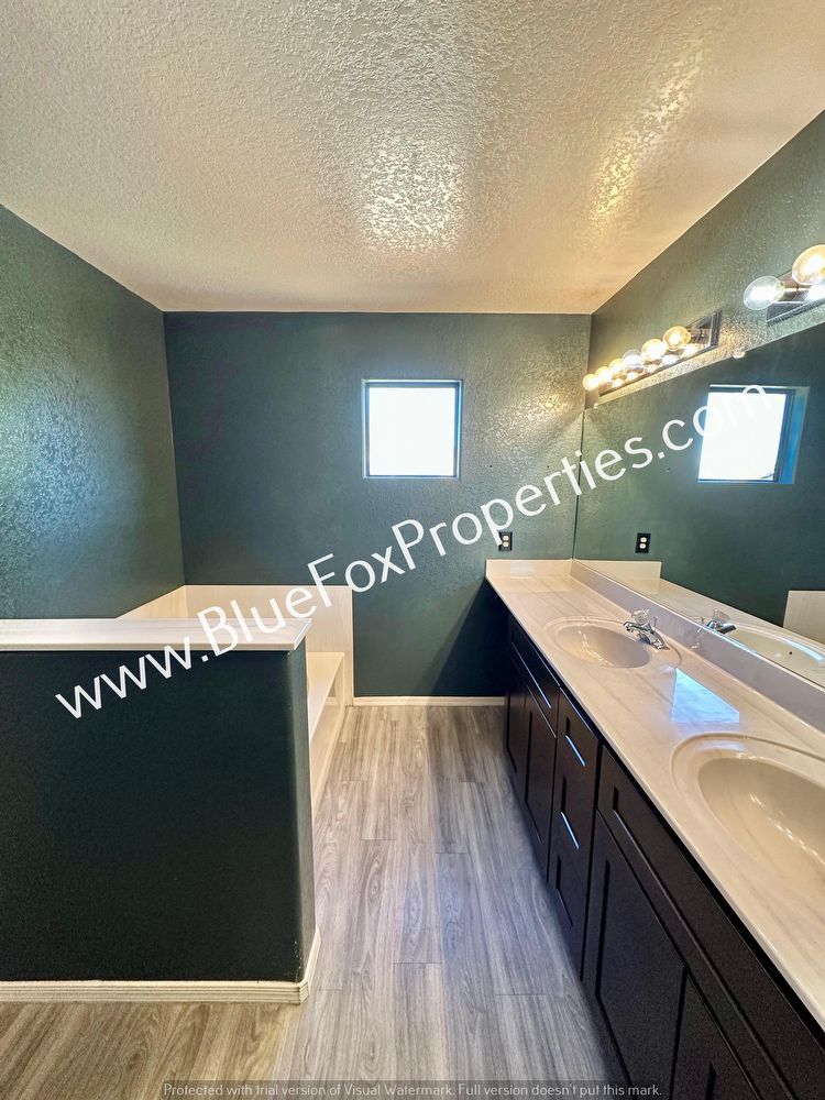 3062 W Country Fair Dr property image