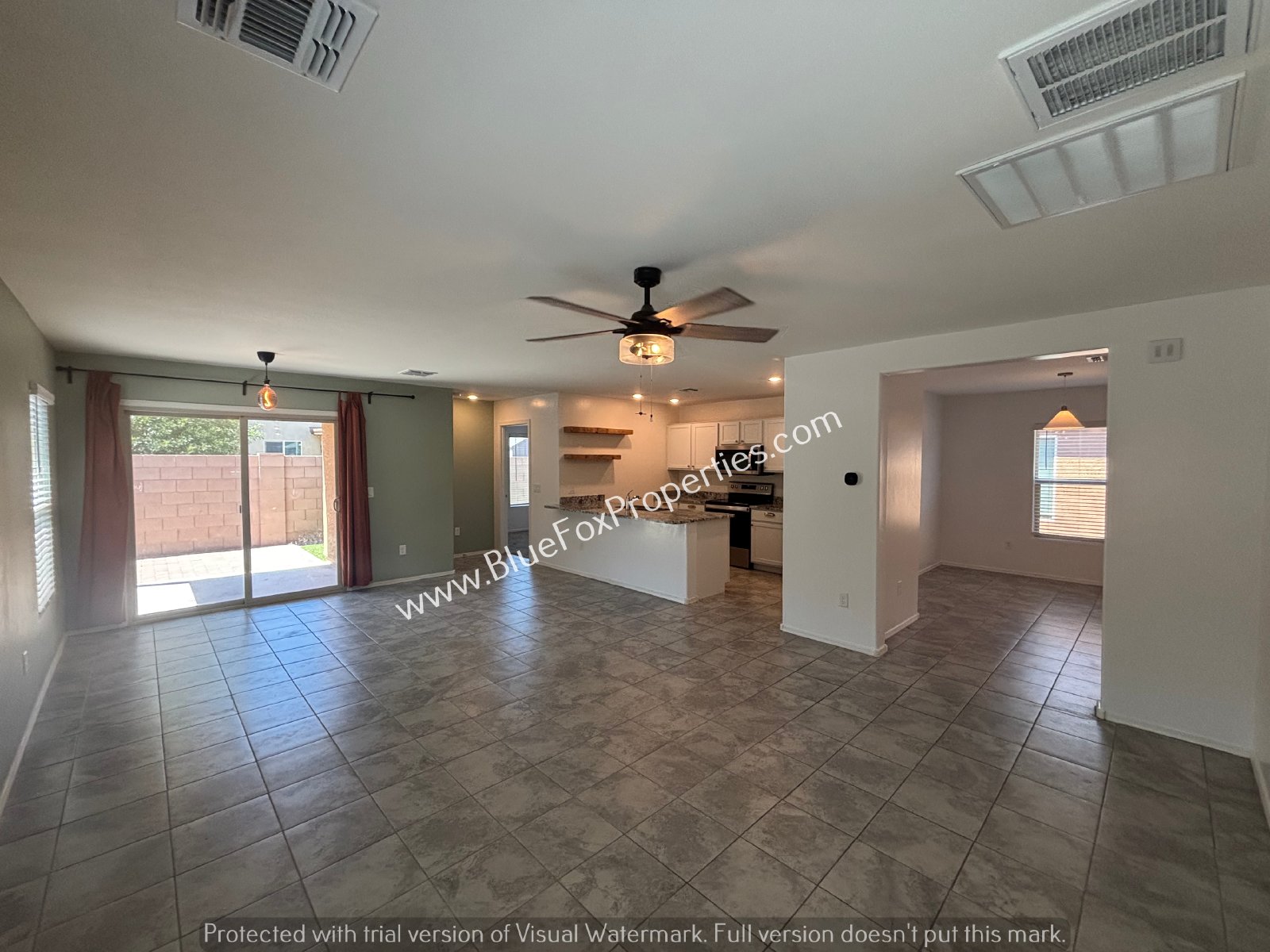 98 E Manor View Rd property image