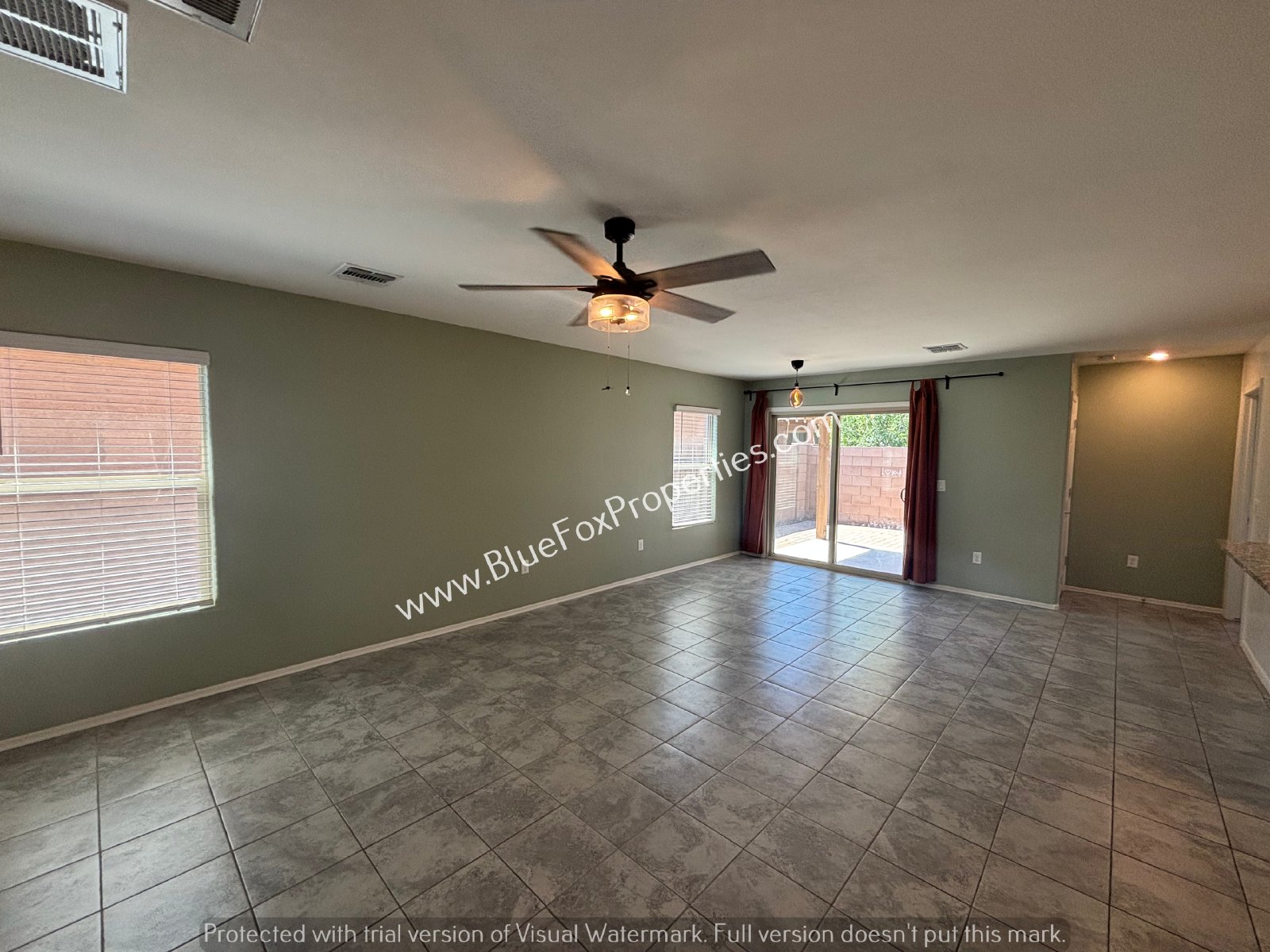 98 E Manor View Rd property image