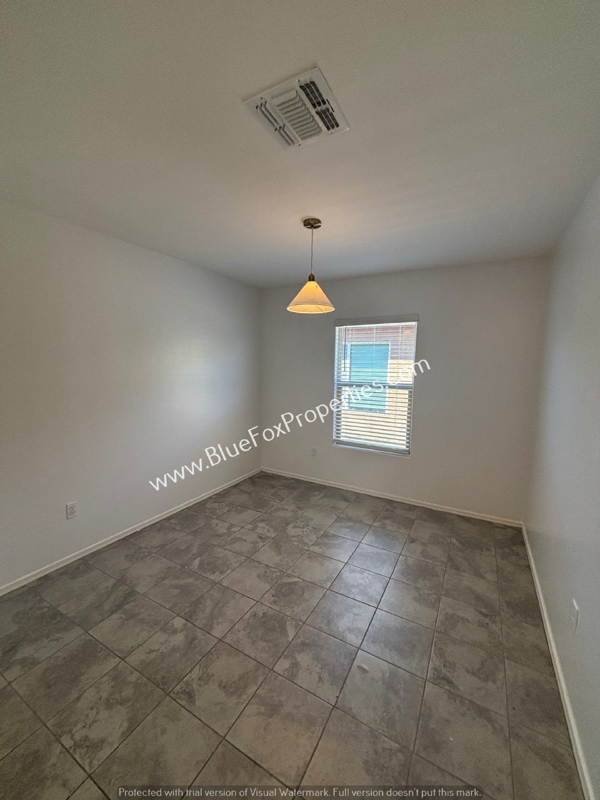98 E Manor View Rd property image