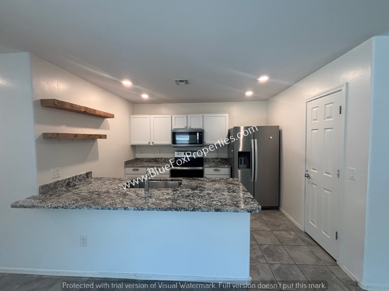 98 E Manor View Rd property image