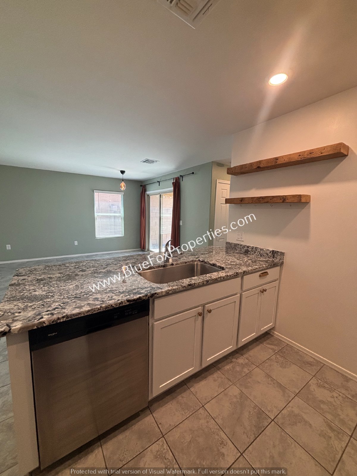 98 E Manor View Rd property image