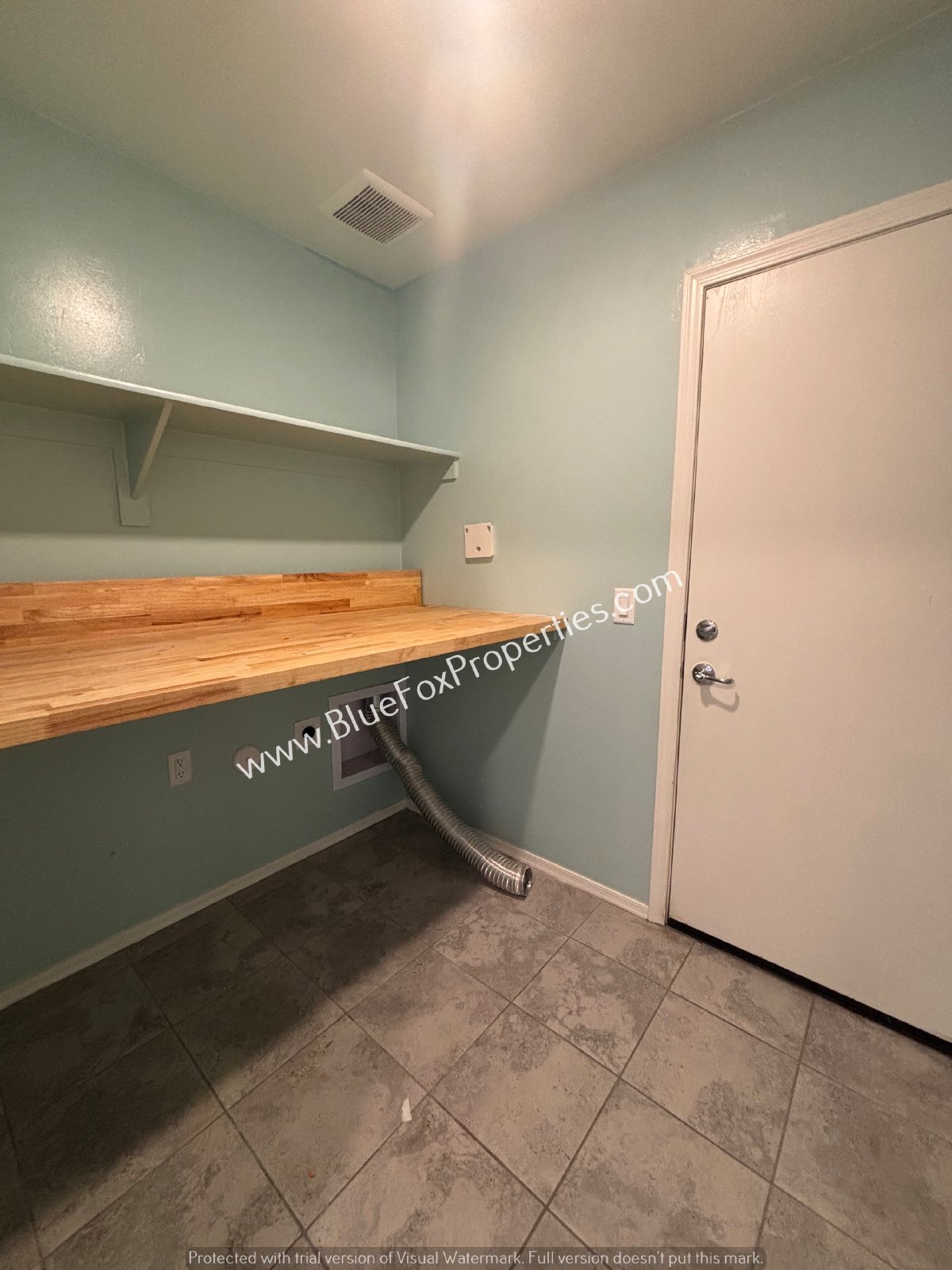 98 E Manor View Rd property image