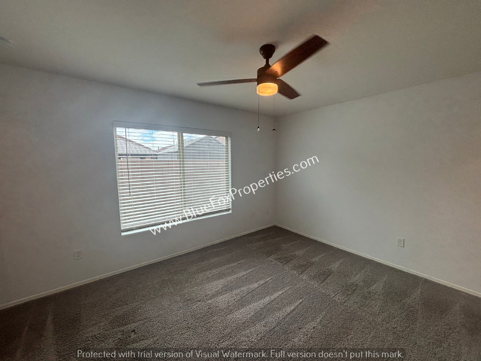 98 E Manor View Rd property image