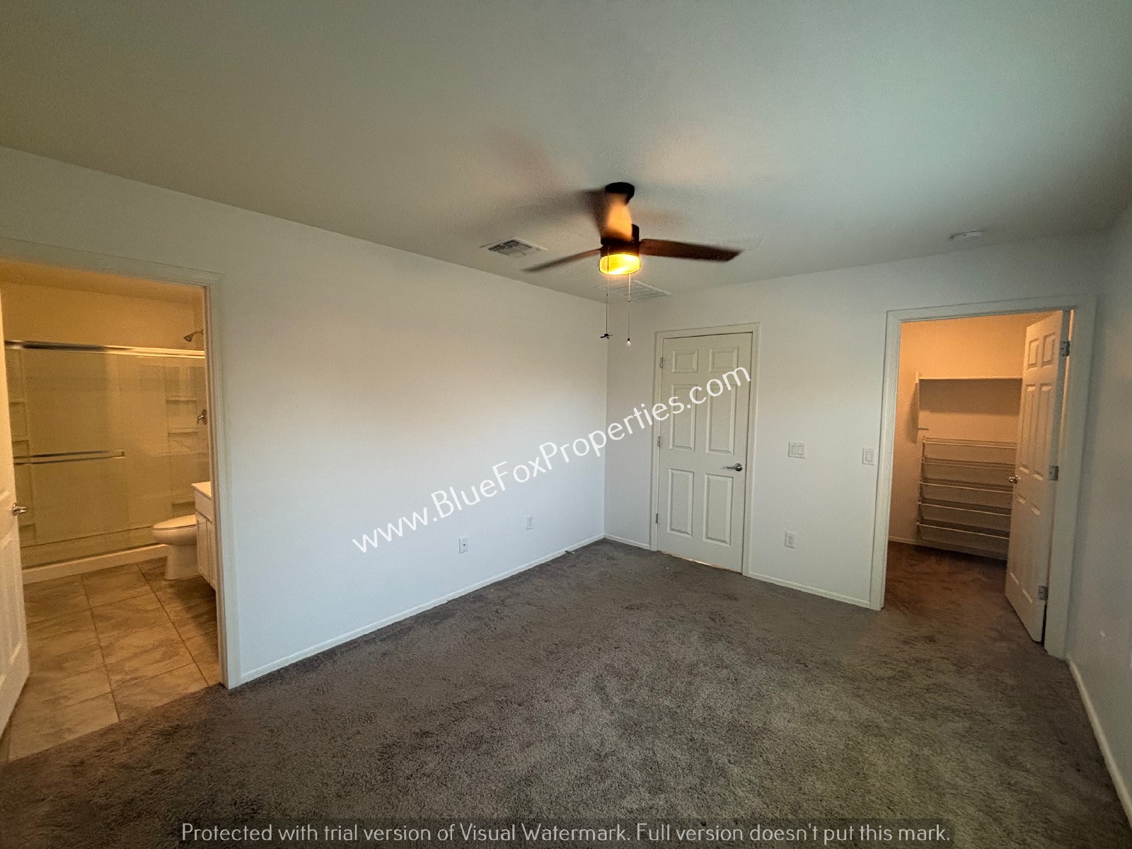 98 E Manor View Rd property image
