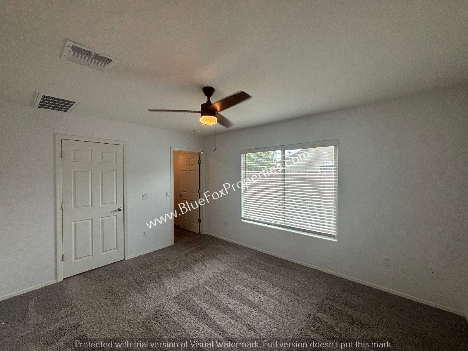 98 E Manor View Rd property image