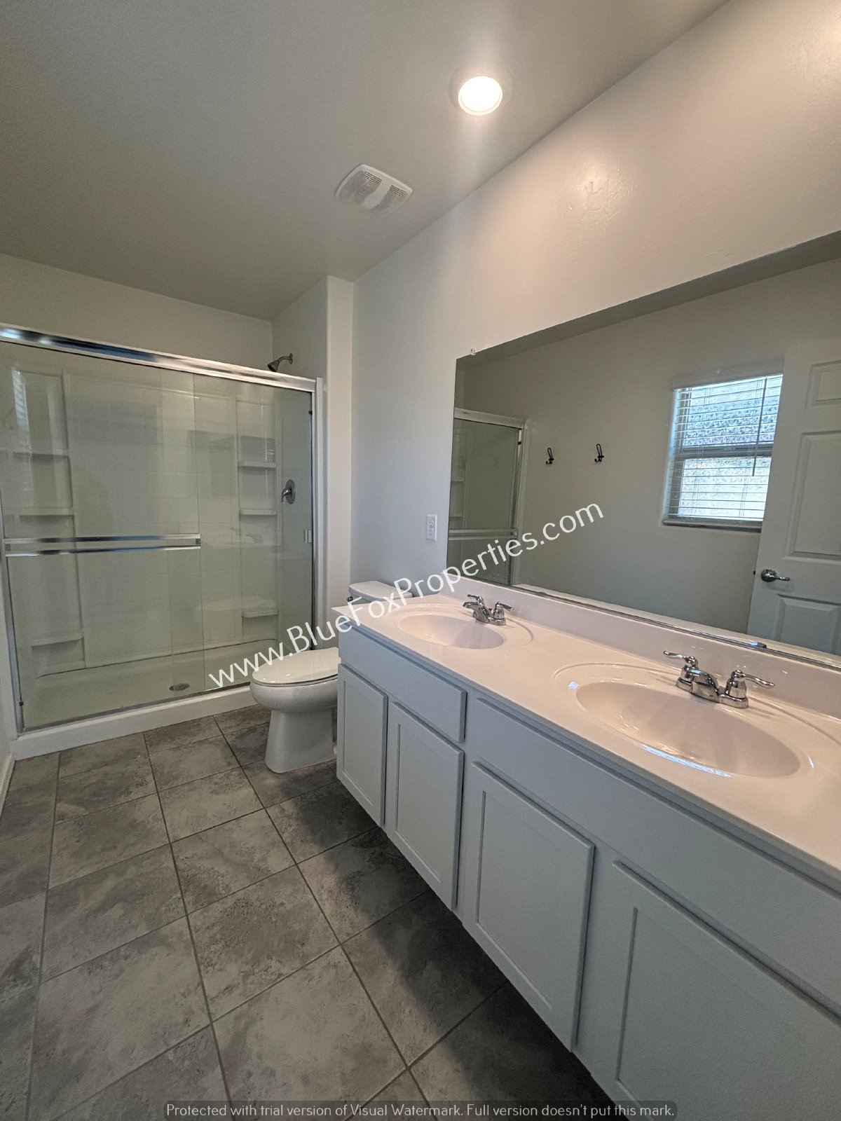 98 E Manor View Rd property image