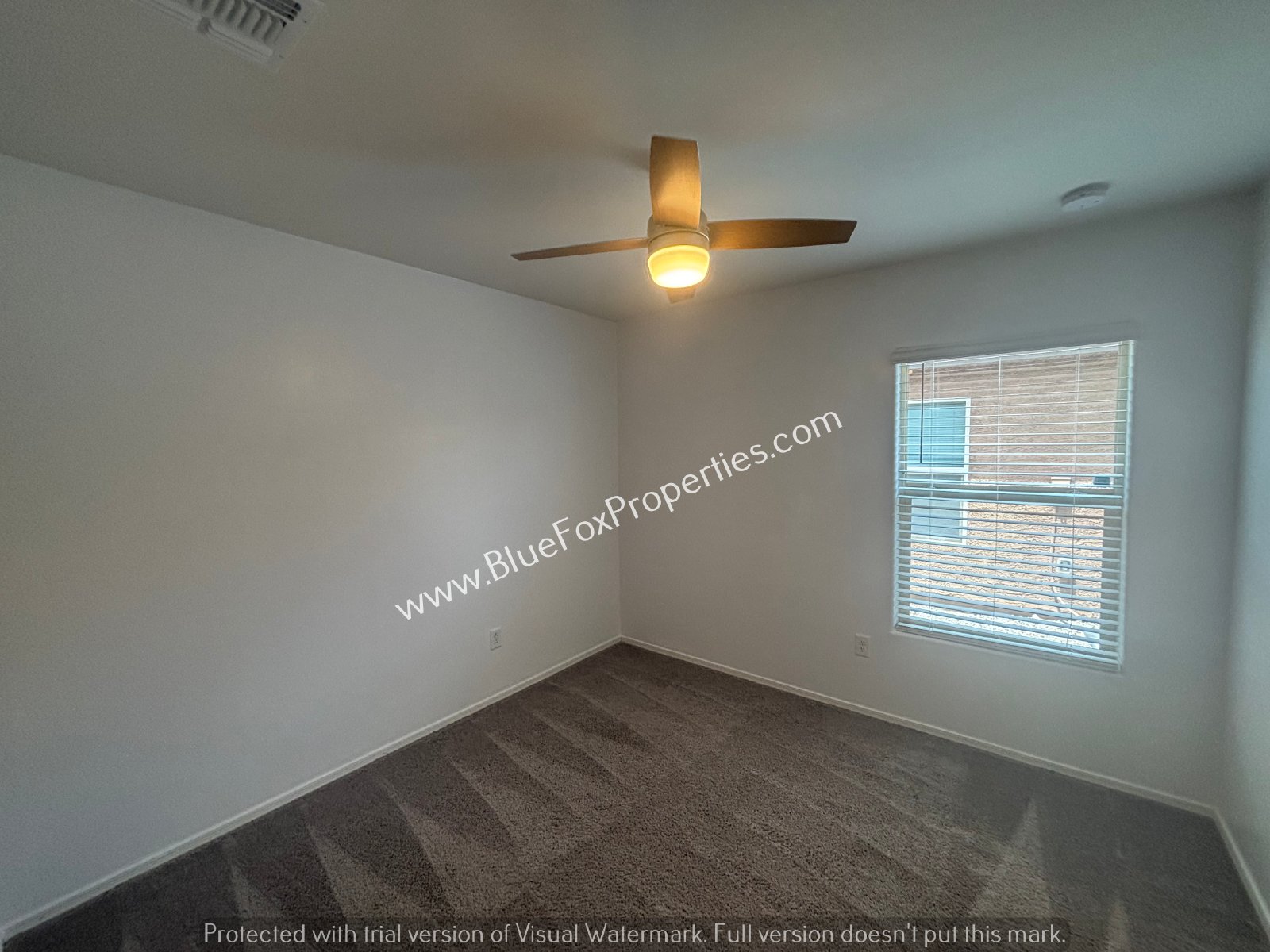 98 E Manor View Rd property image