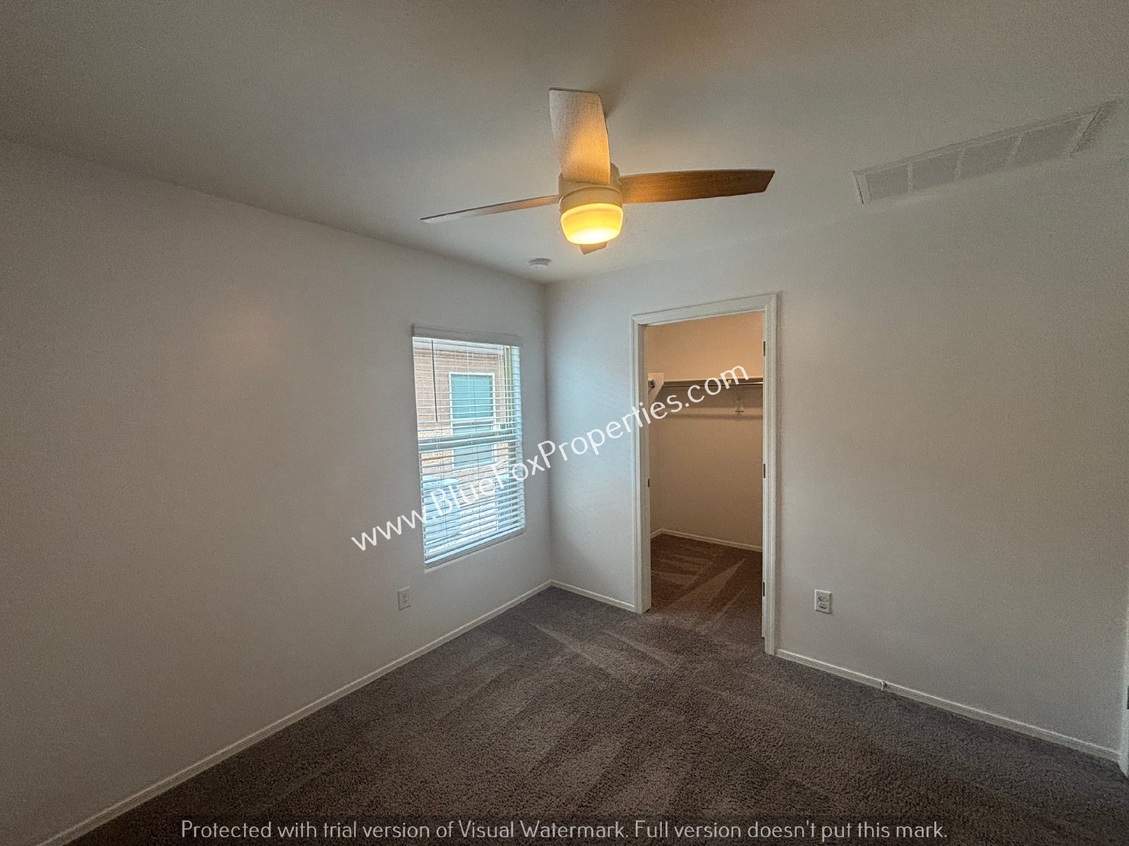 98 E Manor View Rd property image