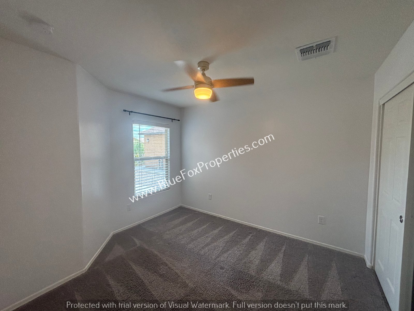 98 E Manor View Rd property image