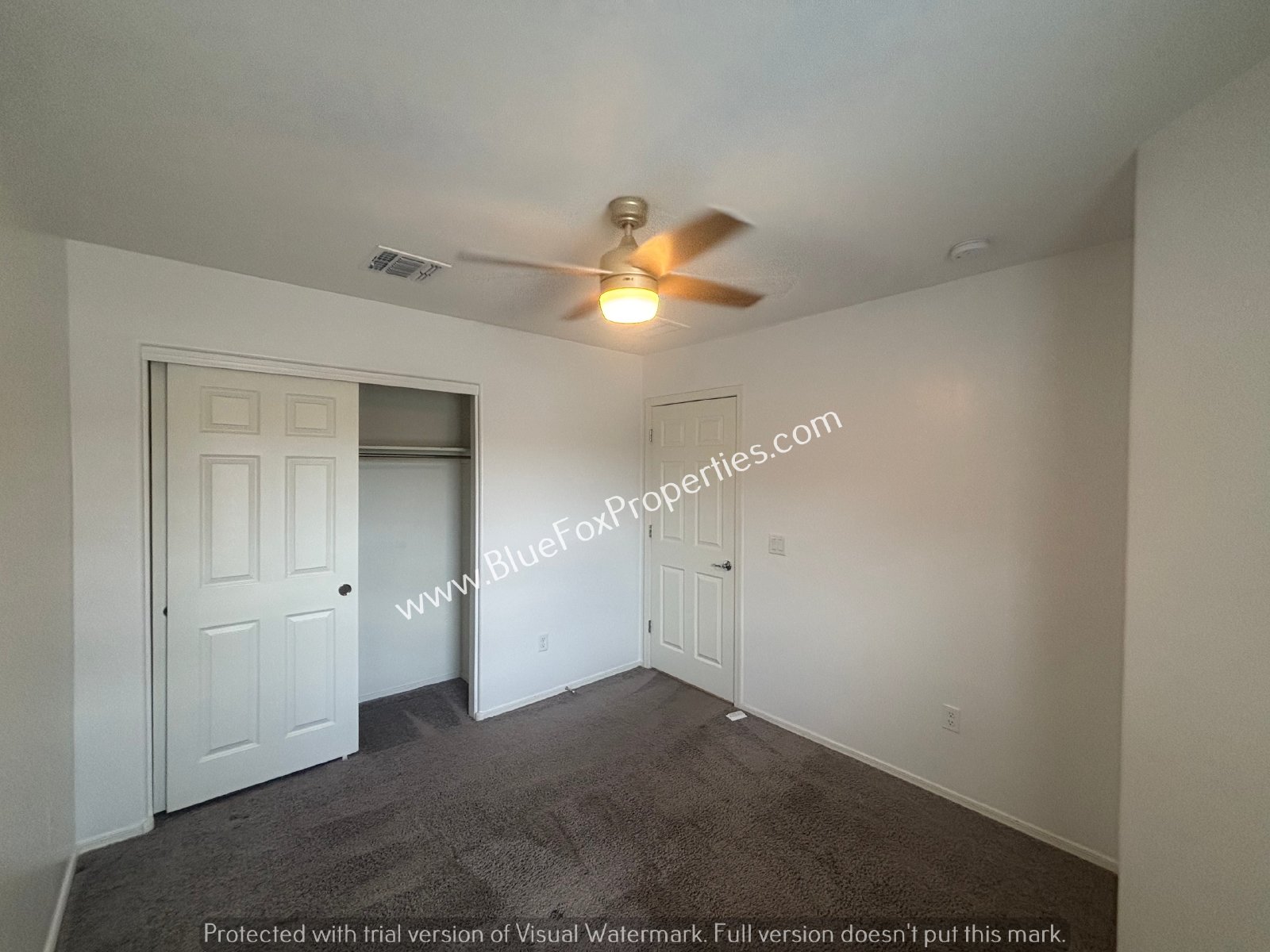 98 E Manor View Rd property image