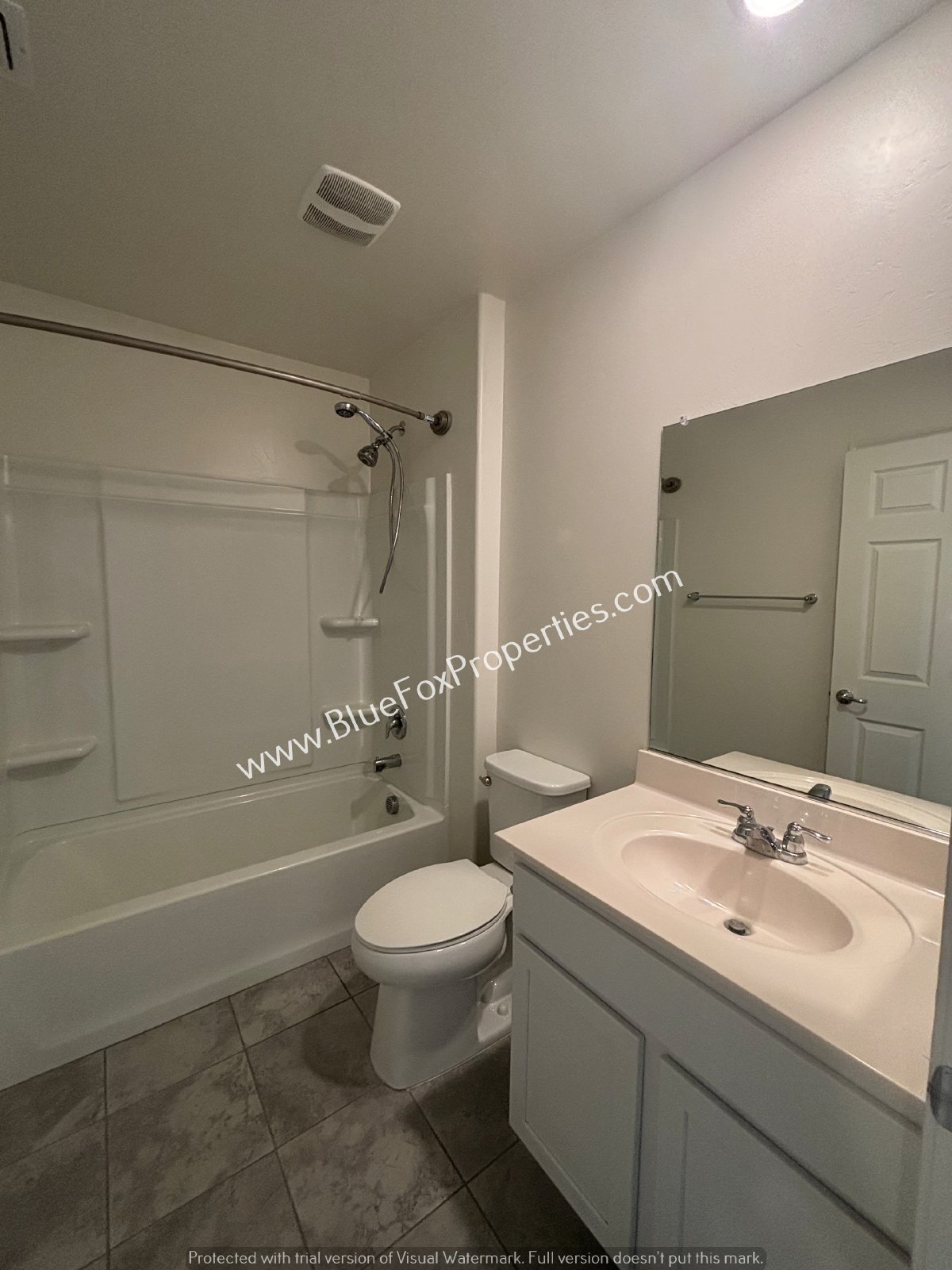 98 E Manor View Rd property image