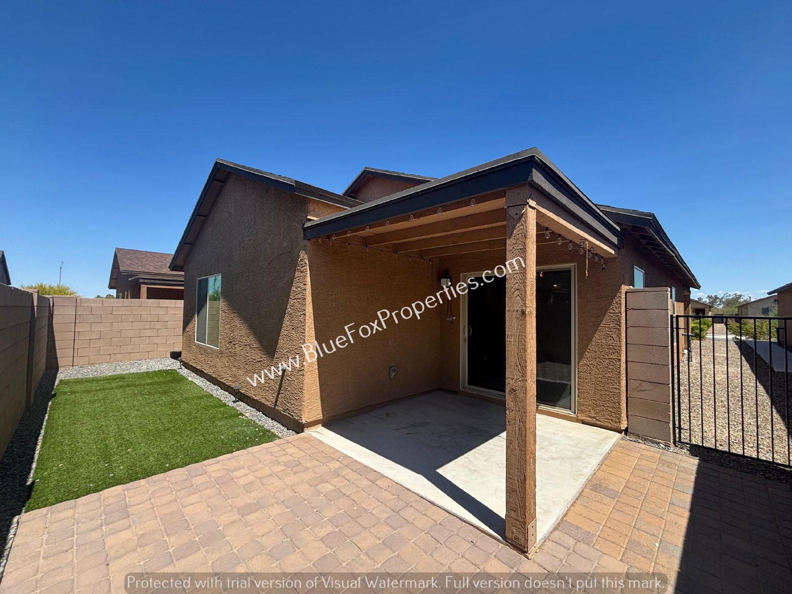 98 E Manor View Rd property image