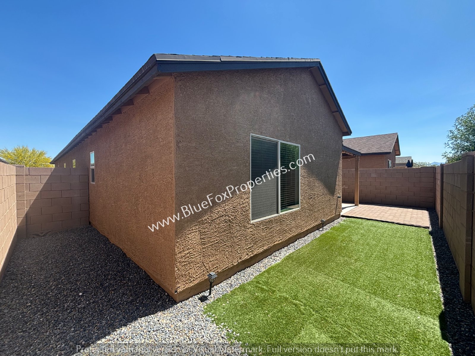 98 E Manor View Rd property image