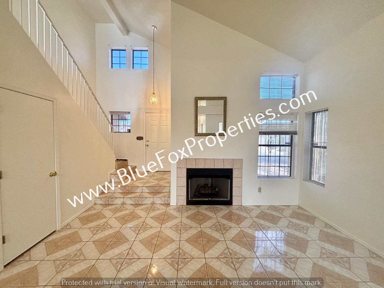 8552 N Winchester Creek Dr property image