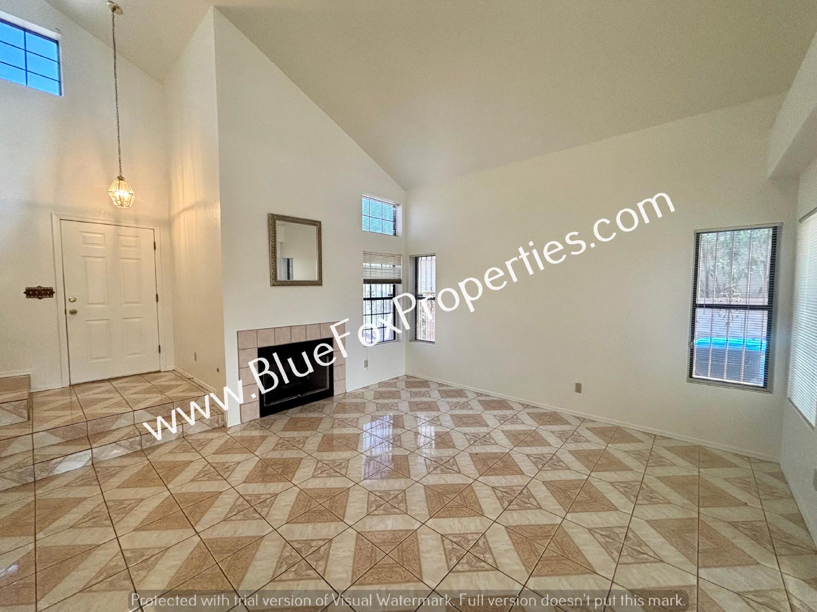 8552 N Winchester Creek Dr property image