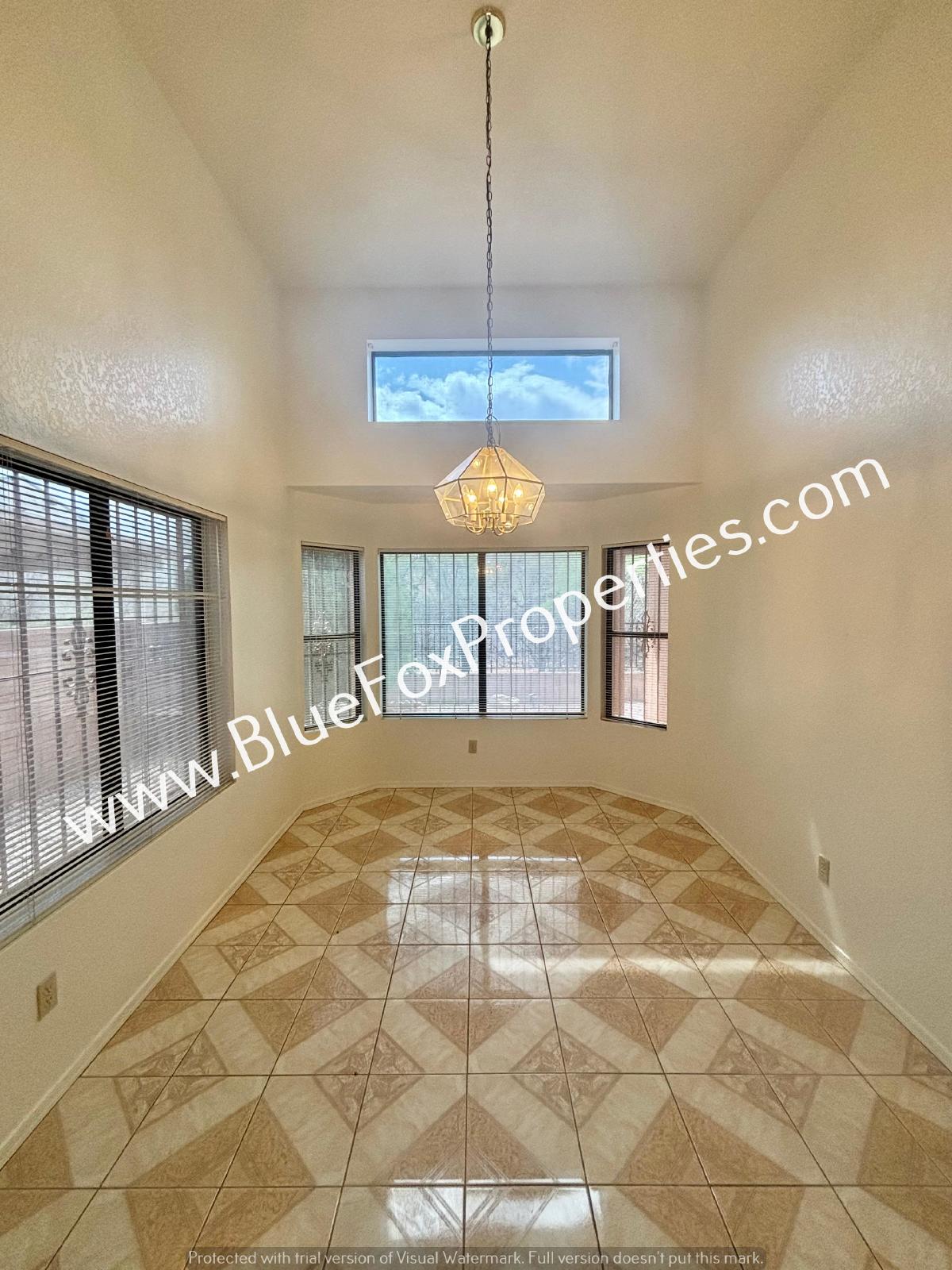 8552 N Winchester Creek Dr property image