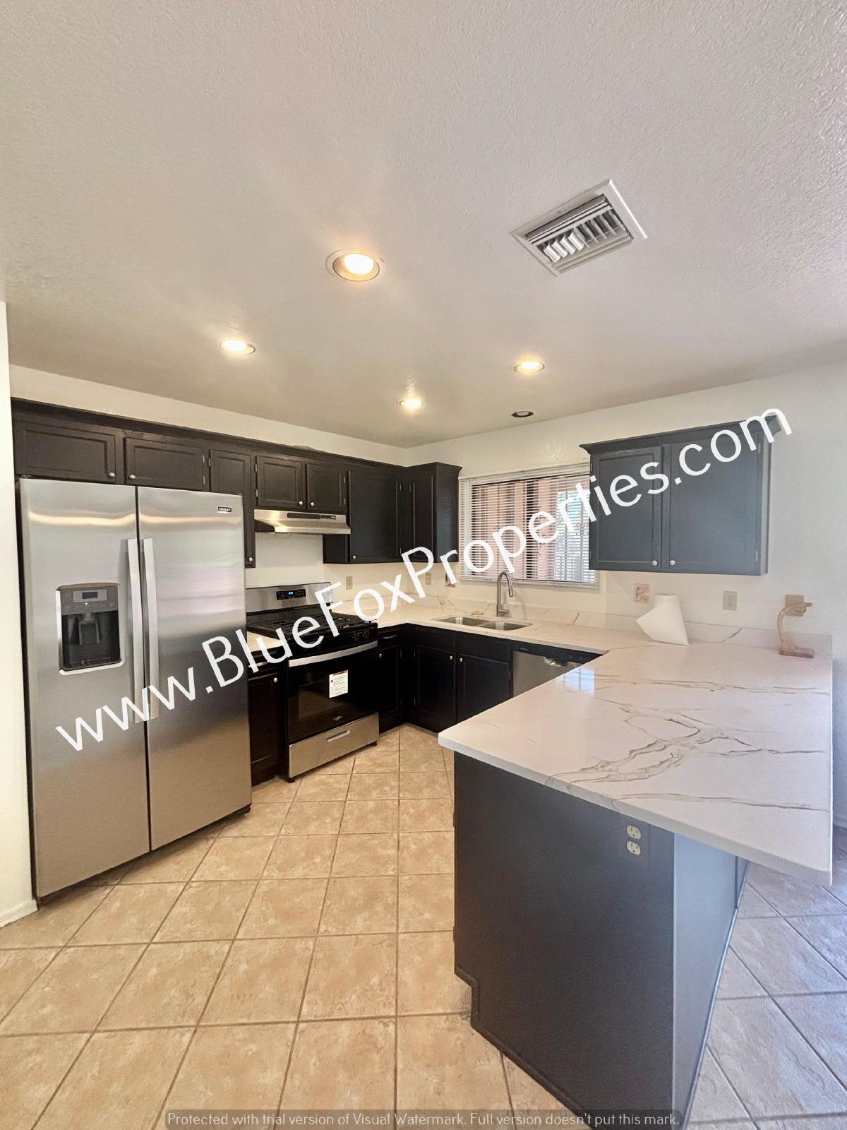 8552 N Winchester Creek Dr property image