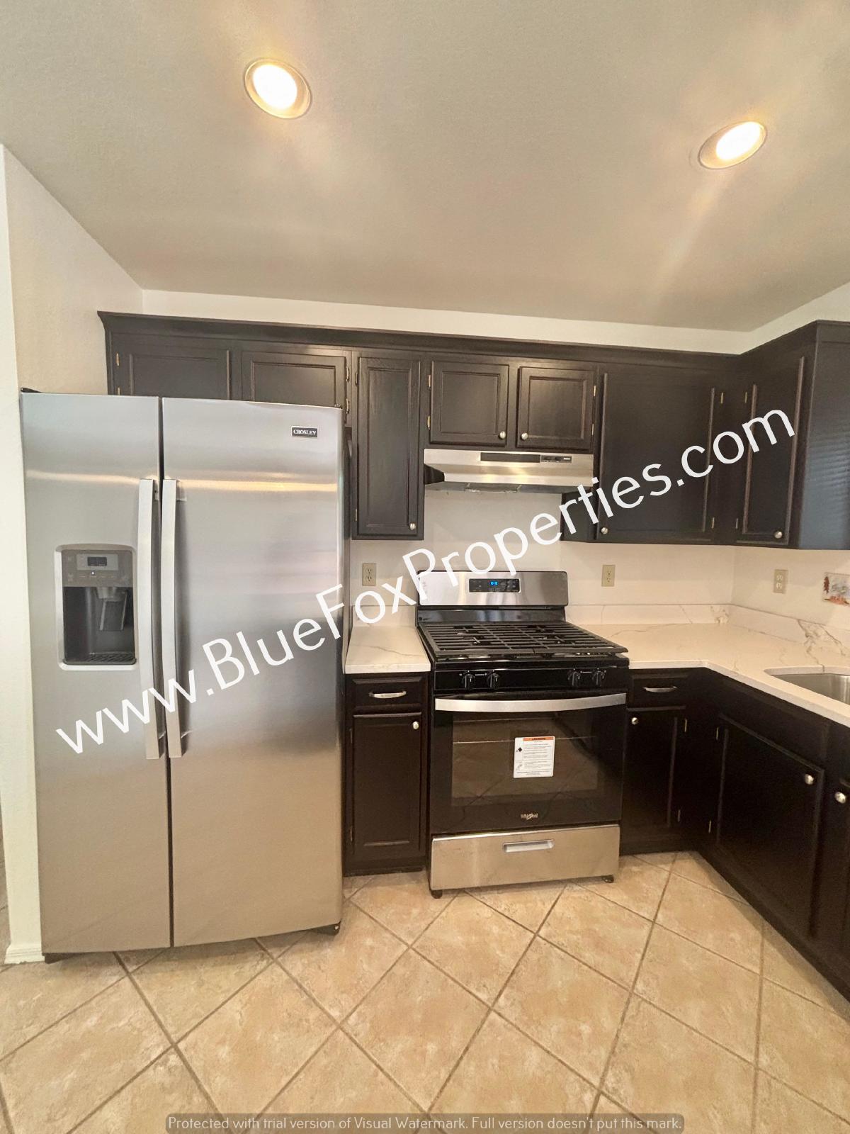 8552 N Winchester Creek Dr property image