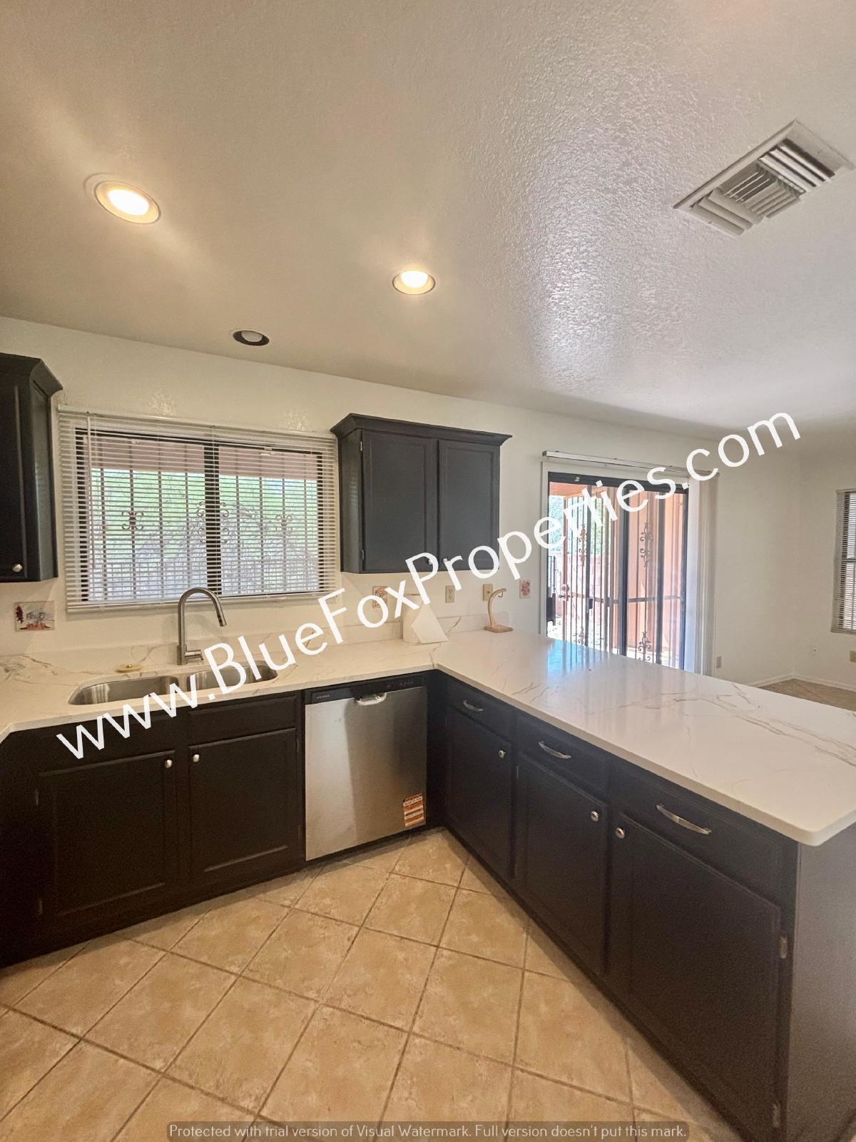 8552 N Winchester Creek Dr property image