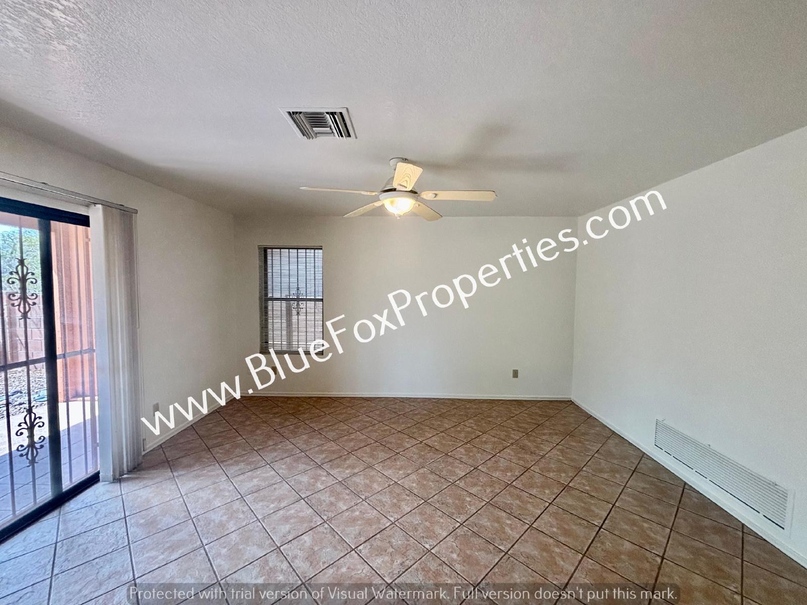 8552 N Winchester Creek Dr property image
