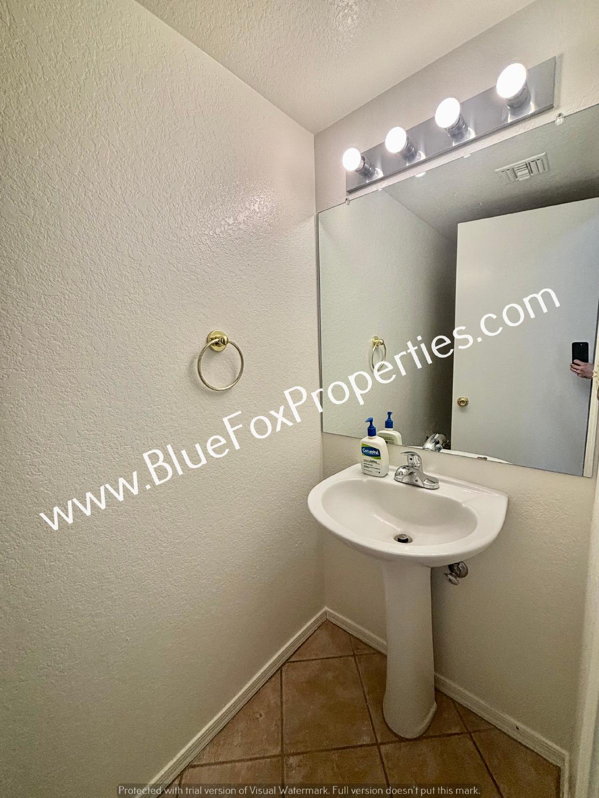 8552 N Winchester Creek Dr property image